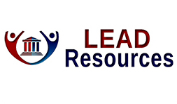 lead resources